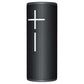 Ultimate Ears Boom 4 Portable Bluetooth Speaker - Active Black