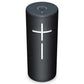 Ultimate Ears Boom 4 Portable Bluetooth Speaker - Active Black