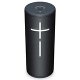 Ultimate Ears Boom 4 Portable Bluetooth Speaker - Active Black