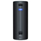 Ultimate Ears Boom 4 Portable Bluetooth Speaker - Active Black