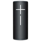 Ultimate Ears Boom 4 Portable Bluetooth Speaker - Active Black