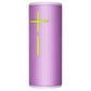 Ultimate Ears Boom 4 Portable Bluetooth Speaker - Enchanting Lilac