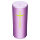 Ultimate Ears Boom 4 Portable Bluetooth Speaker - Enchanting Lilac