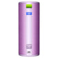 Ultimate Ears Boom 4 Portable Bluetooth Speaker - Enchanting Lilac