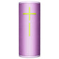 Ultimate Ears Boom 4 Portable Bluetooth Speaker - Enchanting Lilac