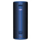 Ultimate Ears Boom 4 Portable Bluetooth Speaker - Cobalt Blue