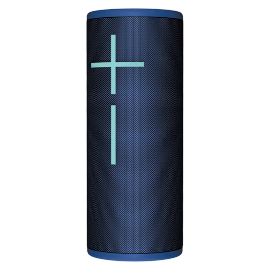 Ultimate Ears Boom 4 Portable Bluetooth Speaker - Cobalt Blue