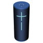 Ultimate Ears Boom 4 Portable Bluetooth Speaker - Cobalt Blue