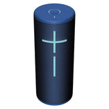 Ultimate Ears Boom 4 Portable Bluetooth Speaker - Cobalt Blue