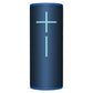 Ultimate Ears Boom 4 Portable Bluetooth Speaker - Cobalt Blue