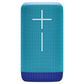 Ultimate Ears Everboom Portable Bluetooth Speaker - Azure Blue