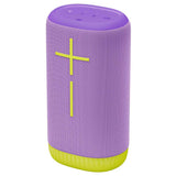 Ultimate Ears Everboom Portable Bluetooth Speaker - Enchanting Lilac