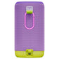 Ultimate Ears Everboom Portable Bluetooth Speaker - Enchanting Lilac