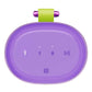 Ultimate Ears Everboom Portable Bluetooth Speaker - Enchanting Lilac