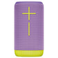Ultimate Ears Everboom Portable Bluetooth Speaker - Enchanting Lilac