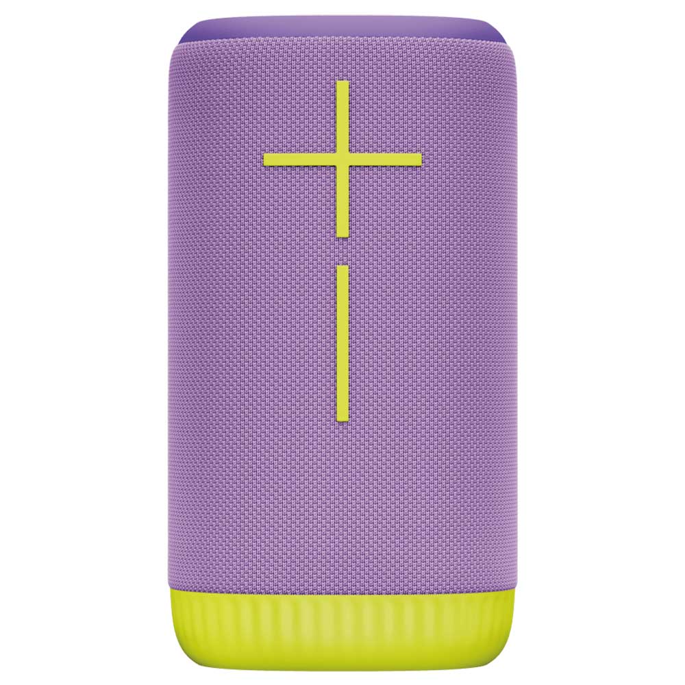 Ultimate Ears Everboom Portable Bluetooth Speaker - Enchanting Lilac