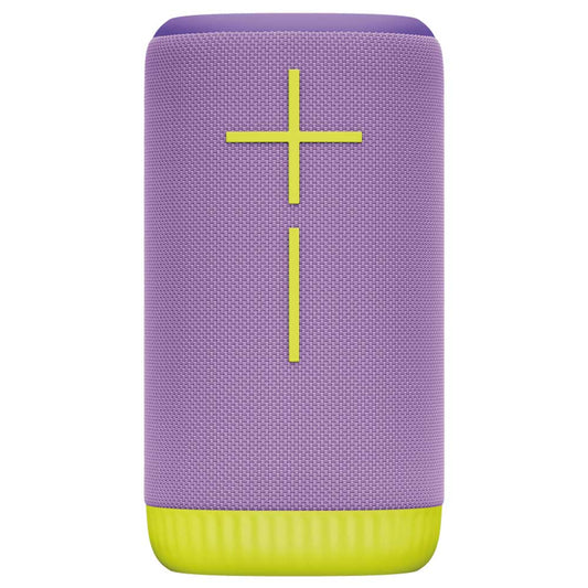 Ultimate Ears Everboom Portable Bluetooth Speaker - Enchanting Lilac