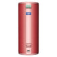 Ultimate Ears Boom 4 Portable Bluetooth Speaker - Raspberry