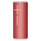 Ultimate Ears Boom 4 Portable Bluetooth Speaker - Raspberry