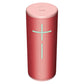 Ultimate Ears Boom 4 Portable Bluetooth Speaker - Raspberry