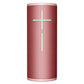 Ultimate Ears Boom 4 Portable Bluetooth Speaker - Raspberry