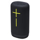 Ultimate Ears Everboom Portable Bluetooth Speaker - Charcoal Black