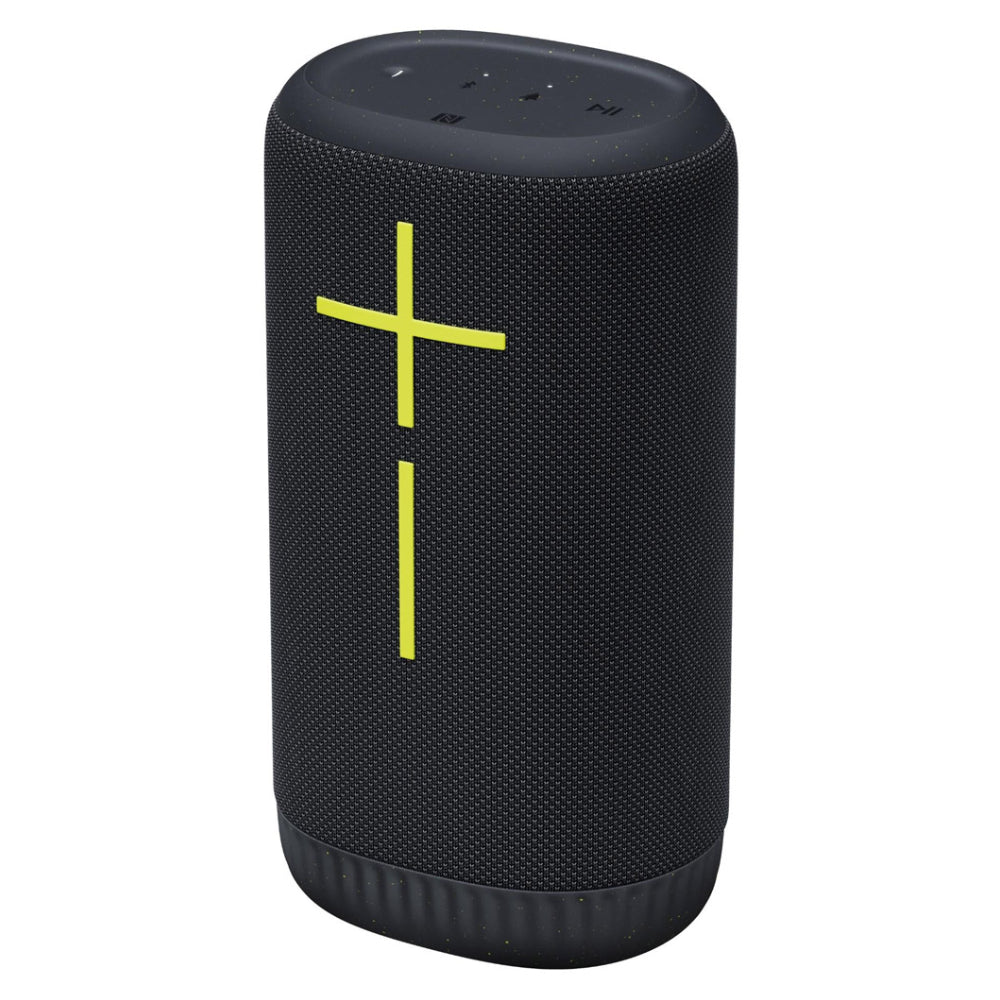 Ultimate Ears Everboom Portable Bluetooth Speaker - Charcoal Black
