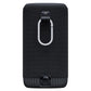 Ultimate Ears Everboom Portable Bluetooth Speaker - Charcoal Black