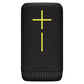 Ultimate Ears Everboom Portable Bluetooth Speaker - Charcoal Black