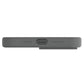 UNIQ Lino Hue Liquid MagSafe Case (Suits iPhone 13) - Grey