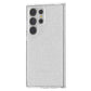 UNIQ Lifepro Xtreme Case (Suits Galaxy S24 Ultra) - Tinsel