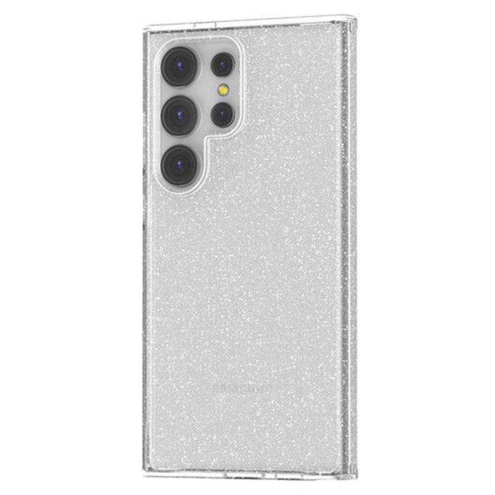 UNIQ Lifepro Xtreme Case (Suits Galaxy S24 Ultra) - Tinsel