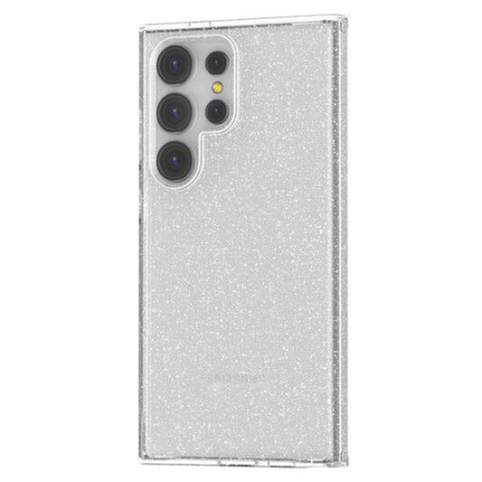 UNIQ Lifepro Xtreme Case (Suits Galaxy S24 Ultra) - Tinsel