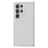 UNIQ Lifepro Xtreme Case (Suits Galaxy S24 Ultra) - Tinsel