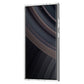 UNIQ Lifepro Xtreme Case (Suits Galaxy S24 Ultra) - Tinsel
