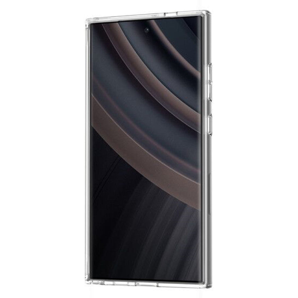 UNIQ Lifepro Xtreme Case (Suits Galaxy S24 Ultra) - Tinsel