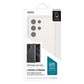 UNIQ Lifepro Xtreme Case (Suits Galaxy S24 Ultra) - Clear