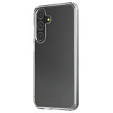 UNIQ Lifepro Xtreme Case (Suits Galaxy S24 Plus) - Clear