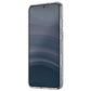 UNIQ Lifepro Xtreme Case (Suits Galaxy S24 Plus) - Clear