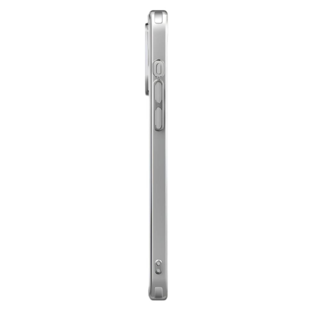 UNIQ Lifepro Xtreme Case (Suits iPhone 12 Pro Max) - Clear