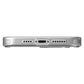 UNIQ Lifepro Xtreme Case (Suits iPhone 12/12 Pro) - Clear