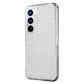 UNIQ Lifepro Xtreme Case (Suits Galaxy S24 Plus) - Tinsel