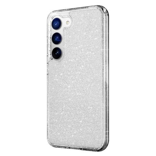 UNIQ Lifepro Xtreme Case (Suits Galaxy S24 Plus) - Tinsel