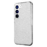 UNIQ Lifepro Xtreme Case (Suits Galaxy S24 Plus) - Tinsel