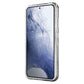 UNIQ Lifepro Xtreme Case (Suits Galaxy S24 Plus) - Tinsel