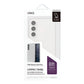 UNIQ Lifepro Xtreme Case (Suits Galaxy S24 Plus) - Tinsel