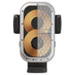 Urban Auto15 Pro 48W Wireless Car Phone Holder Charger with Cooling Fan