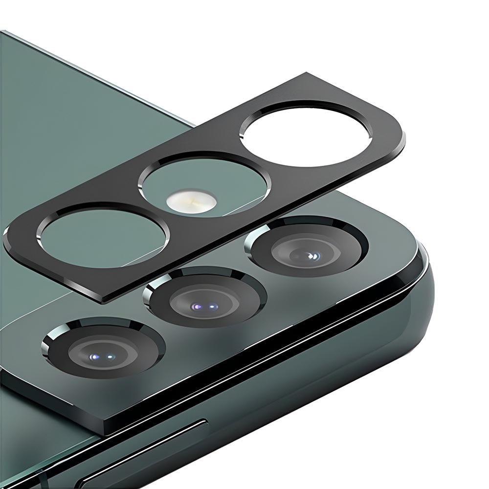Urban Camera Lens Protector (Suits Galaxy S23/ S24)
