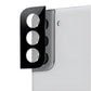 Urban Camera Lens Protector (Suits Galaxy S23/ S24)