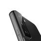 Urban Camera Glass Protector (Suits Galaxy S22) - Clear